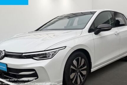 VW Golf 25.430 km 28.130 &euro; Mülheim 45478