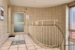 Gewerbeobjekt Duisburg - 1.017&euro; | Angebot:22895606