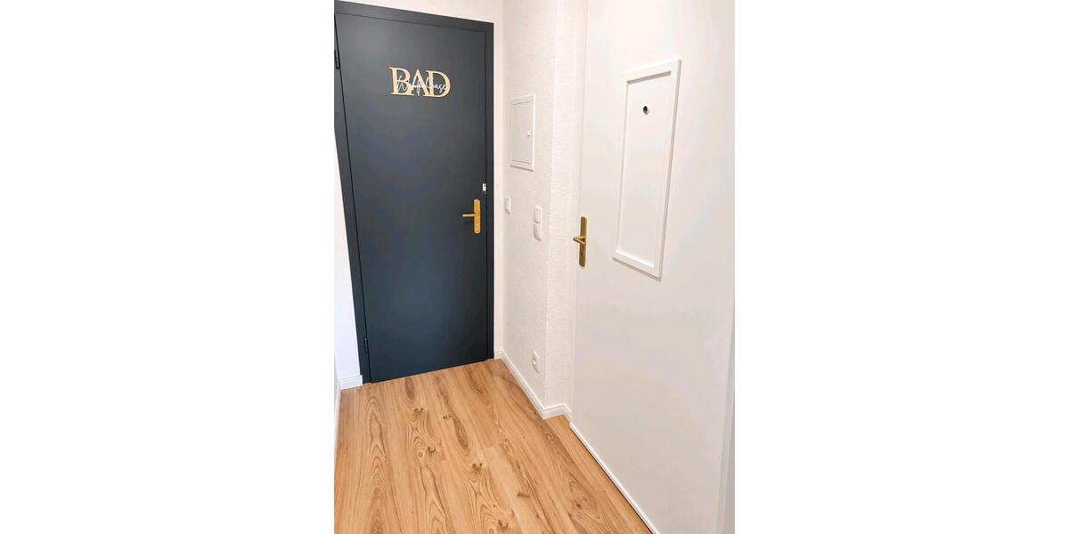 Etagenwohnung Geldern - 2 Zimmer, 50 m&sup2;, 149.000&euro; | Angebot:27462439