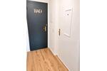 Etagenwohnung Geldern - 2 Zimmer, 50 m&sup2;, 149.000&euro; | Angebot:27462439