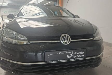 VW Golf 163.363 km 9.880 &euro; Heiligenhaus 42579