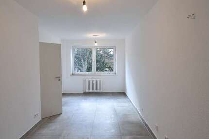 Wohnung Duisburg Walsum - 3 Zimmer, 81 m&sup2;, 745&euro; | Angebot:26103934
