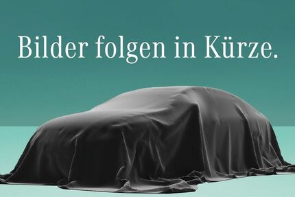 Mercedes-Benz E 220 24.489 km 39.780 &euro; Mönchengladbach 41238