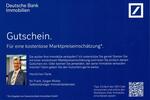 Gewerbeobjekt Duisburg Rheinhausen - 900&euro; | Angebot:24365835