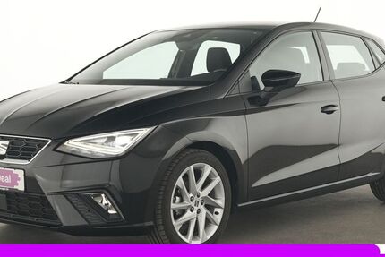Seat Ibiza 35.897 km 15.399 &euro; Neuss 41460