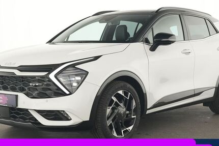 Kia Sportage 5.105 km 30.837 &euro; Neuss 41460