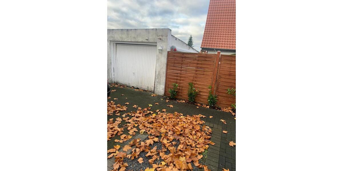 Doppelhaushälfte Kamp-Lintfort Lintfort - 4 Zimmer, 76 m&sup2;, 280.000&euro; | Angebot:27440801