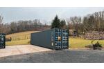 Gewerbeobjekt Duisburg Angerhausen - 2.500&euro; | Angebot:17451857
