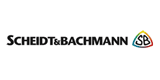 Absolventin / Absolvent Wirtschaftsingenieurwesen / Elektrotechnik / Informatik oder Betriebswirtschaft als Trainee (m/w/d) im technischen Vertrieb Scheidt & Bachmann GmbH Mönchengladbach 41238