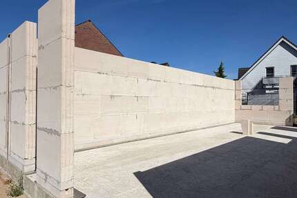Haus Willich - 5 Zimmer, 164 m&sup2;, 648.000&euro; | Angebot:26201816
