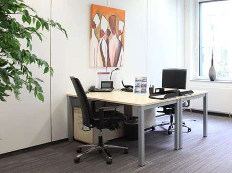 Gewerbeobjekt Ratingen Tiefenbroich - 1.501&euro; | Angebot:27431206