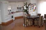 Etagenwohnung Wegberg - 3 Zimmer, 198.950&euro; | Angebot:21346032