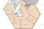 Gewerbeobjekt Ratingen - 2.848&euro; | Angebot:25711416