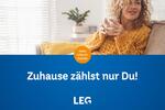 Etagenwohnung Duisburg Hamborn - 2.5 Zimmer, 47 m&sup2;, 379&euro; | Angebot:19597658