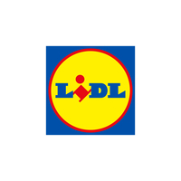 Sekretariat der Geschäftsleitung (m/w/d) - befristet Lidl Stiftung & Co KG Düsseldorf 40213