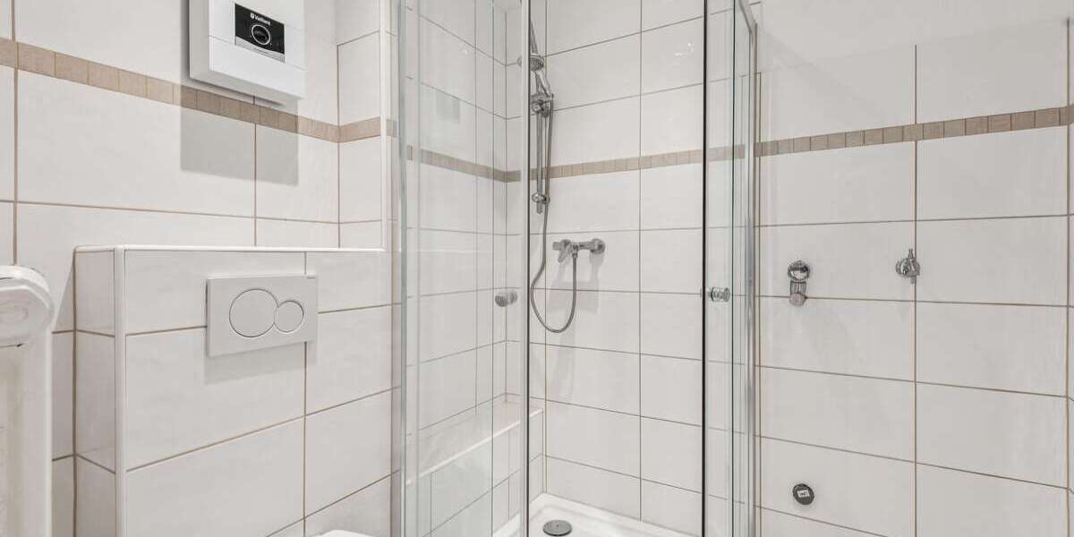 Etagenwohnung Heiligenhaus - 4 Zimmer, 131 m&sup2;, 339.000&euro; | Angebot:27308719