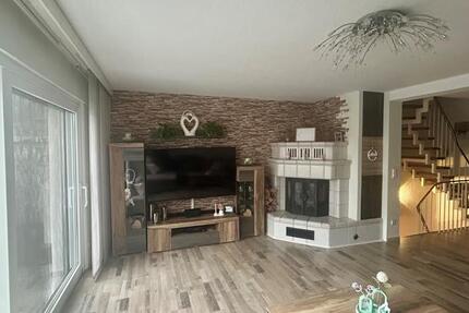 Haus Viersen Boisheim - 5 Zimmer, 134 m&sup2;, 319.000&euro; | Angebot:27464846