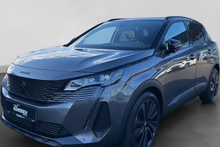 Peugeot 3008 18.700 km 24.690 &euro; Duisburg 47059