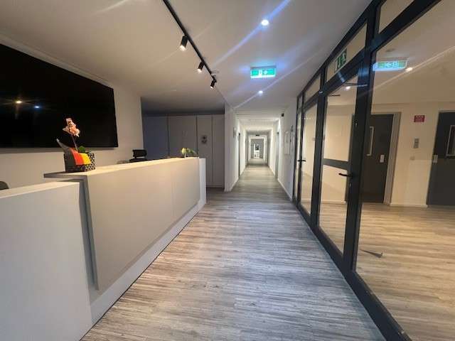 Gewerbeobjekt Düsseldorf Stadtbezirk 6 - 6.950&euro; | Angebot:27455037