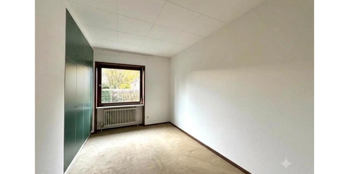 Einfamilienhaus Neuss Allerheiligen - 4 Zimmer, 160 m&sup2;, 659.000&euro; | Angebot:27426510