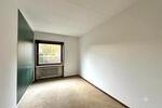 Einfamilienhaus Neuss Allerheiligen - 4 Zimmer, 160 m&sup2;, 659.000&euro; | Angebot:27426510