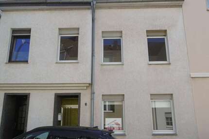 Haus Mönchengladbach Süd - 6 Zimmer, 150 m&sup2;, 299.000&euro; | Angebot:26023236
