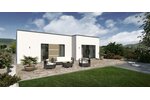 Ein Bungalow für Ihre Wünsche - Komfortables Wohnen ebenerdig erleben - Bungalow Viersen City | Angebot:27351444