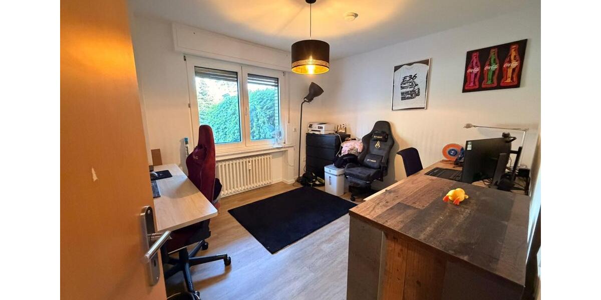 Mehrfamilienhaus, Wohnhaus Rheinberg - 10 Zimmer, 265 m&sup2;, 499.000&euro; | Angebot:27426547