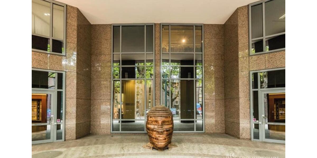 Gewerbeobjekt Düsseldorf Stadtbezirk 5 - 3.281&euro; | Angebot:26409843