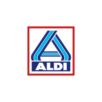 Category Manager - Freezer (m/w/d) ALDI Einkauf SE & Co. oHG Essen 45121