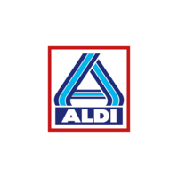 Verkäufer in Teilzeit (m/w/d) ALDI Nord Essen 45121