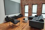 Loft - Studio - Atelier Willich - 2 Zimmer, 175 m&sup2;, 670.000&euro; | Angebot:25160220