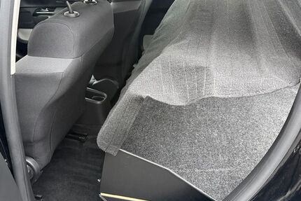 Citroen C3 76.000 km 8.200 &euro; Düsseldorf 40237