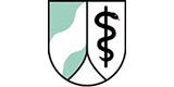 Sachbearbeiter/in Mitgliederberatung Sozialversicherung (m/w/d) Nordrheinische Ärzteversorgung Düsseldorf 40474