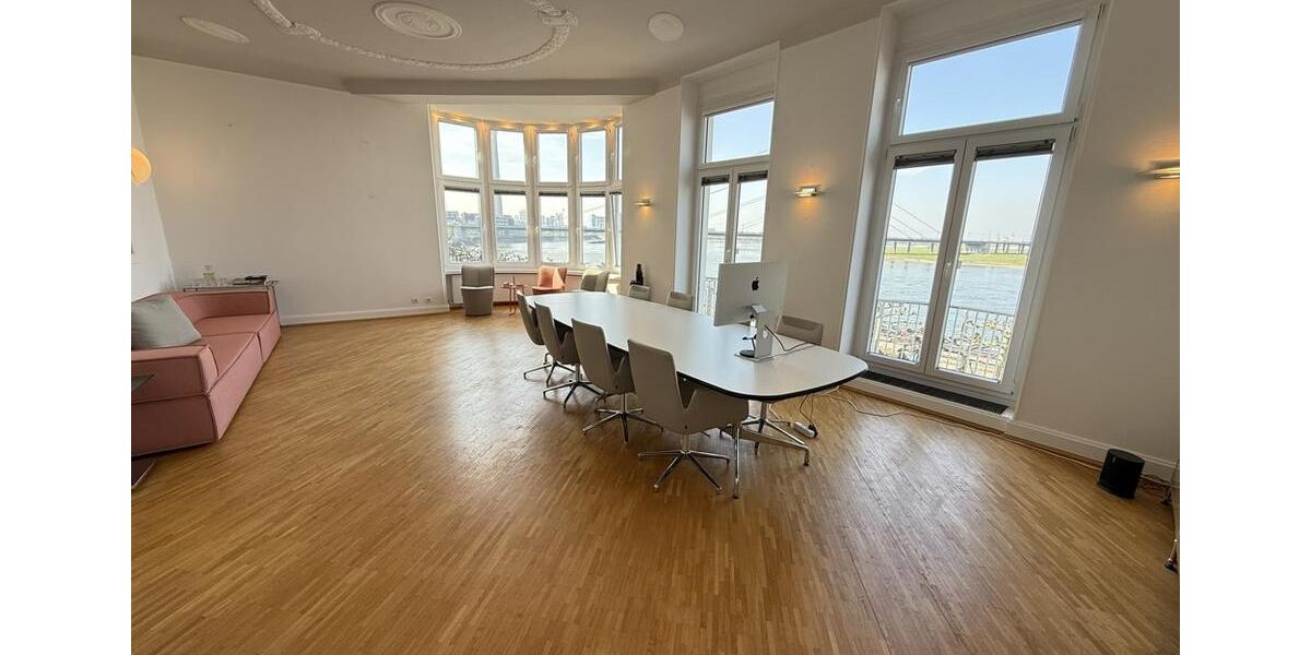 Gewerbeobjekt Düsseldorf - 1.490&euro; | Angebot:26019792