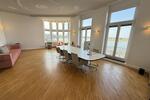 Gewerbeobjekt Düsseldorf - 1.490&euro; | Angebot:26019792