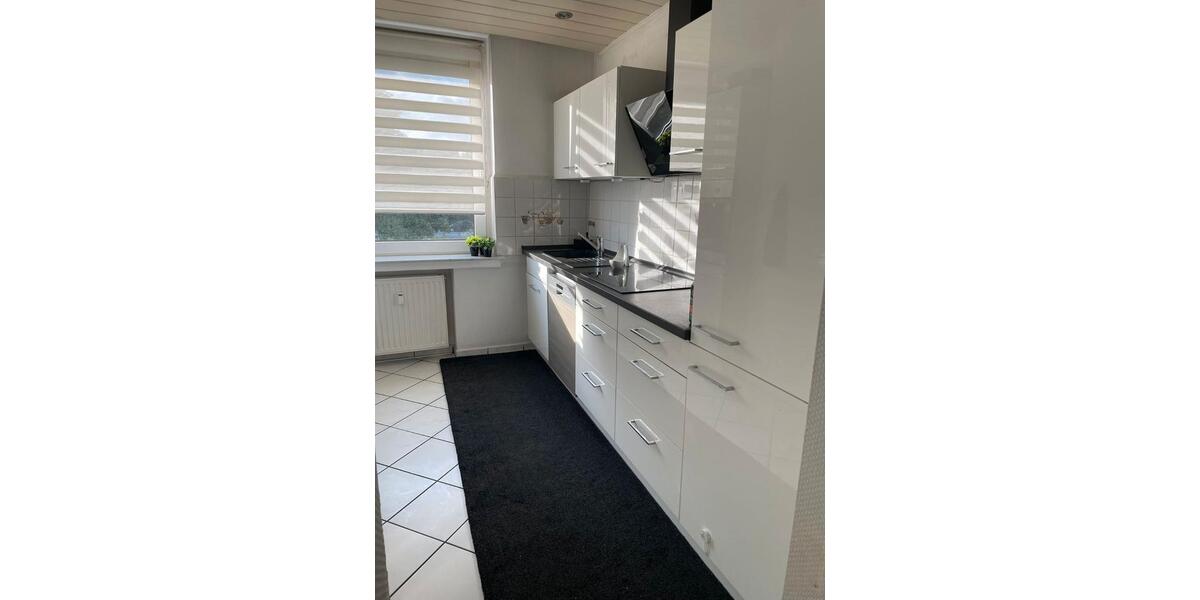 Etagenwohnung Grevenbroich - 3 Zimmer, 77 m&sup2;, 225.000&euro; | Angebot:27435075
