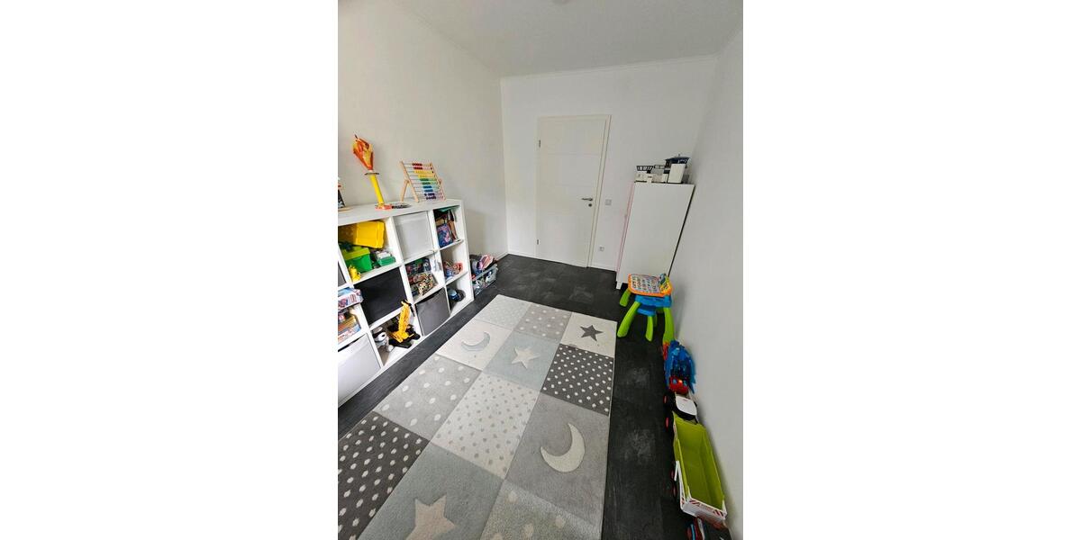 Etagenwohnung Erkrath - 3.5 Zimmer, 83 m&sup2;, 240.000&euro; | Angebot:27443426