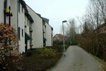Terrassenwohnung Ratingen Lintorf - 2 Zimmer, 56 m&sup2;, 235.000&euro; | Angebot:26710051