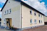 Mehrfamilienhaus, Wohnhaus Duisburg Hochheide - 595.000&euro; | Angebot:27425796