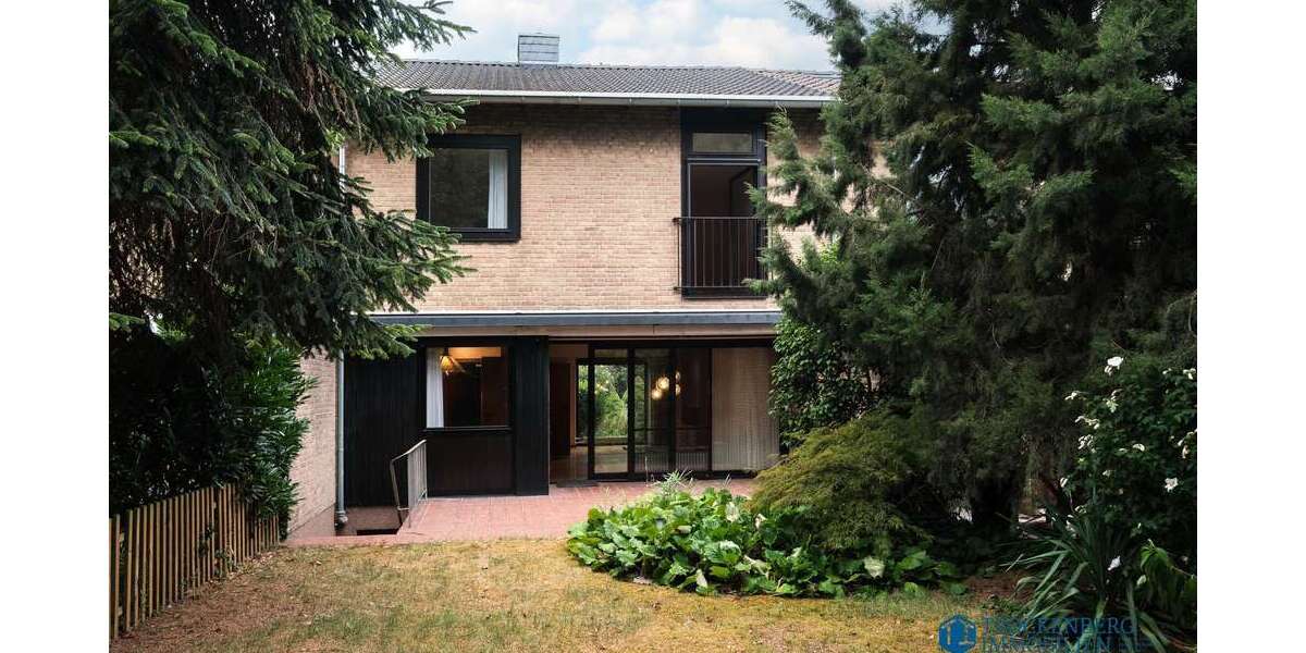 Einfamilienhaus Meerbusch - 4 Zimmer, 105 m&sup2;, 460.000&euro; | Angebot:27290735