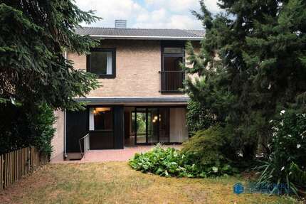 Haus Meerbusch - 4 Zimmer, 105 m&sup2;, 460.000&euro; | Angebot:27290735