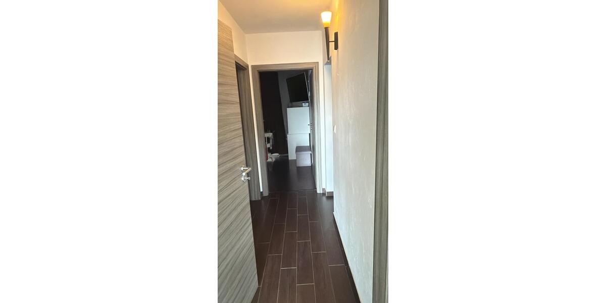Mehrfamilienhaus, Wohnhaus Düsseldorf Heerdt - 270.000&euro; | Angebot:27447051