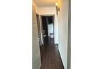 Mehrfamilienhaus, Wohnhaus Düsseldorf Heerdt - 270.000&euro; | Angebot:27447051