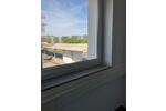 Gewerbeobjekt Duisburg - 3.388&euro; | Angebot:23123712