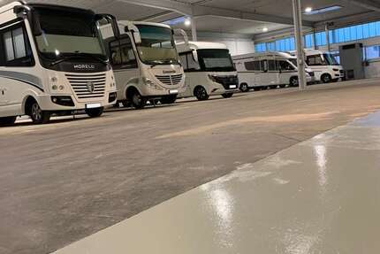 Gewerbeobjekt Willich - 250&euro; | Angebot:27473466
