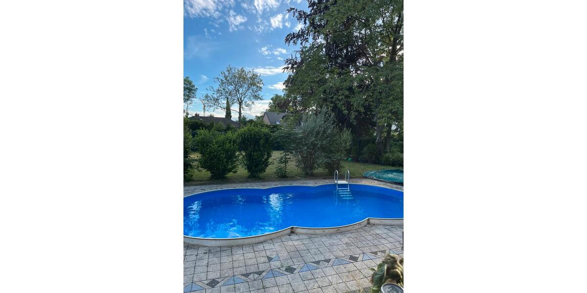 Hochparterre Grevenbroich Hemmerden - 3 Zimmer, 82 m&sup2;, 269.000&euro; | Angebot:27440844