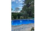 Hochparterre Grevenbroich Hemmerden - 3 Zimmer, 82 m&sup2;, 269.000&euro; | Angebot:27440844