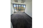 Gewerbeobjekt Düsseldorf Pempelfort - 3.760&euro; | Angebot:23008125