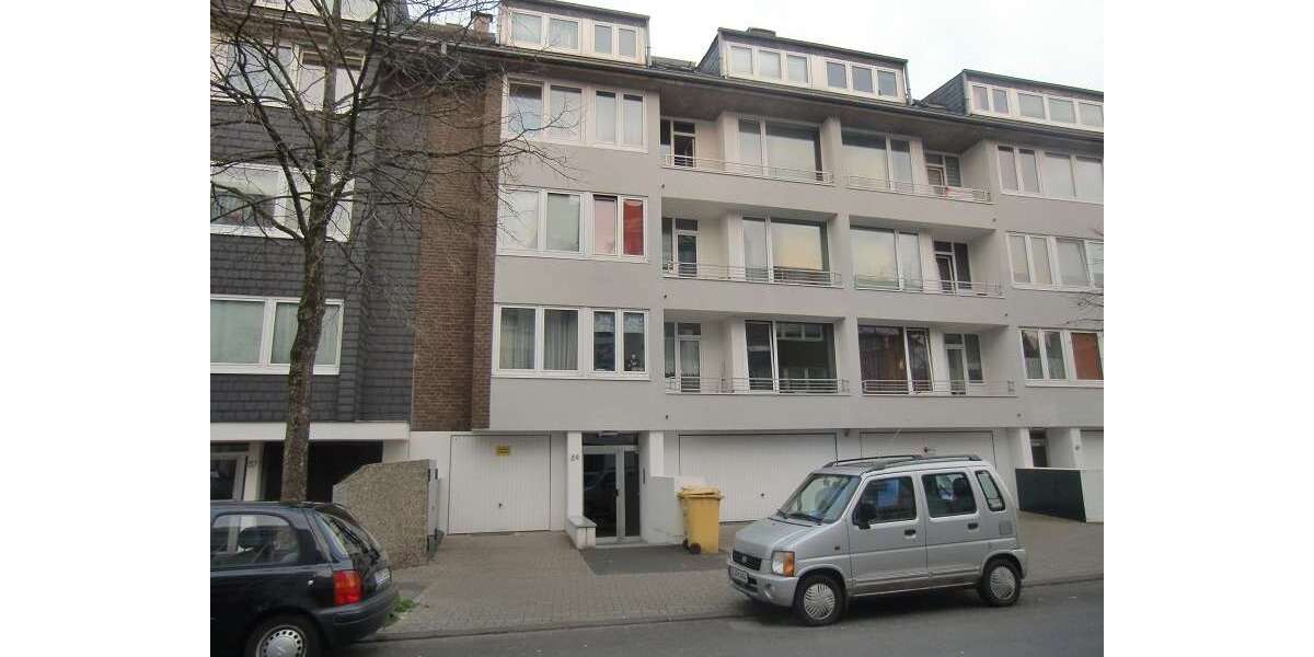 Einfamilienhaus Düsseldorf Eller - 40 Zimmer, 1.157 m&sup2;, 3.420.000&euro; | Angebot:27229389
